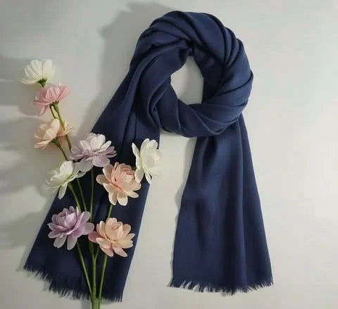 TURKISH - Navy Blue