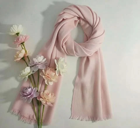 TURKISH - Rose Pink