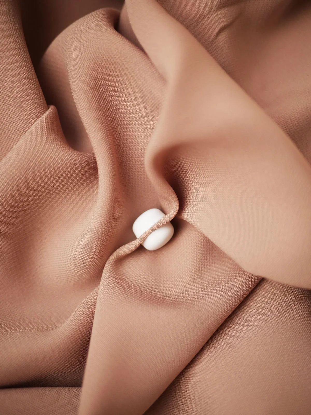 Hijab Magnets (circle)